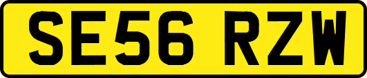 SE56RZW
