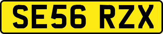 SE56RZX