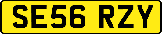 SE56RZY