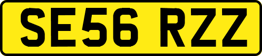 SE56RZZ