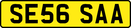 SE56SAA
