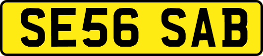 SE56SAB
