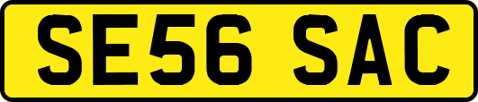 SE56SAC