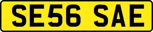 SE56SAE