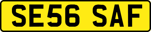 SE56SAF