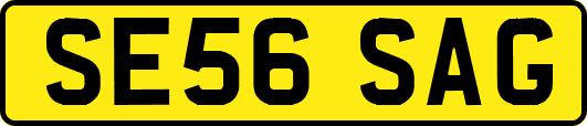 SE56SAG