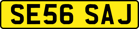 SE56SAJ