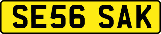 SE56SAK