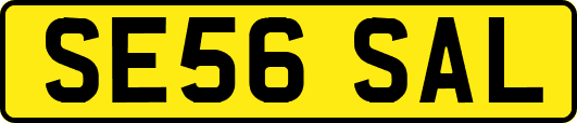 SE56SAL