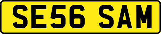 SE56SAM