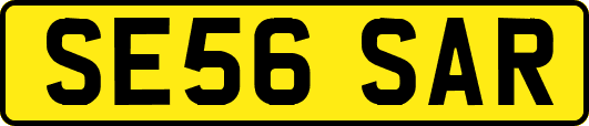 SE56SAR