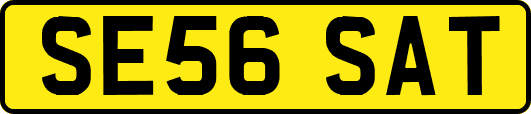 SE56SAT