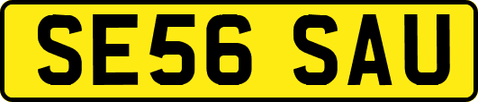 SE56SAU