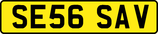 SE56SAV