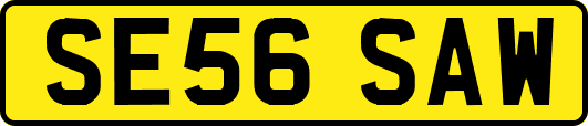 SE56SAW