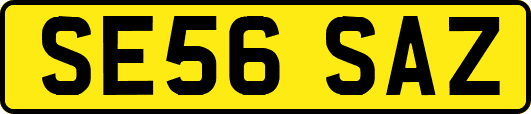 SE56SAZ