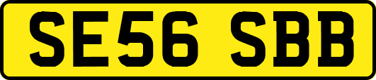 SE56SBB