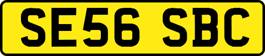 SE56SBC