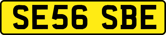 SE56SBE