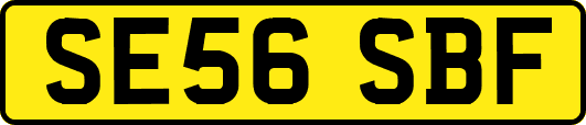 SE56SBF