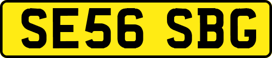 SE56SBG