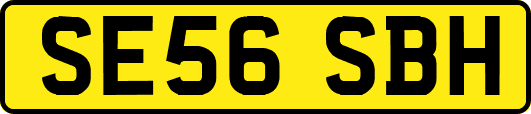 SE56SBH