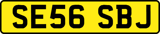 SE56SBJ