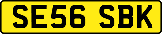 SE56SBK