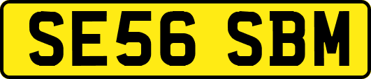 SE56SBM
