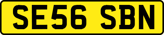 SE56SBN