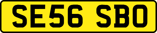 SE56SBO