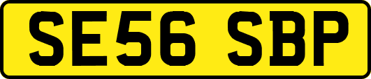 SE56SBP