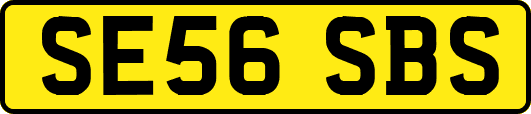 SE56SBS