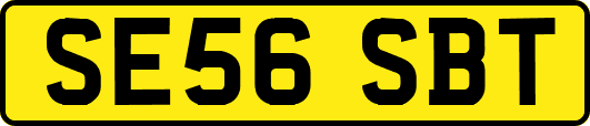 SE56SBT