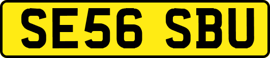SE56SBU