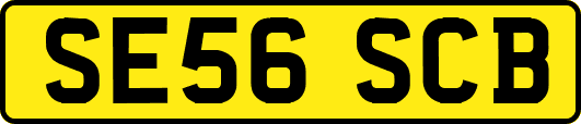 SE56SCB