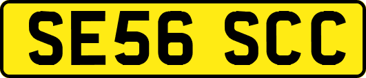 SE56SCC
