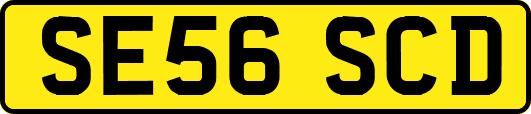 SE56SCD