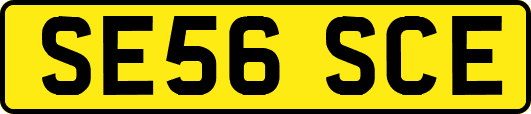 SE56SCE