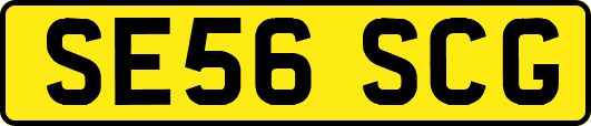 SE56SCG