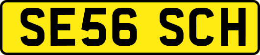 SE56SCH