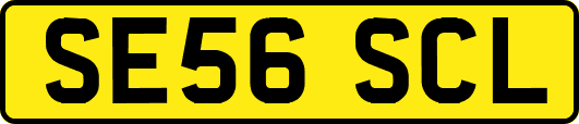 SE56SCL