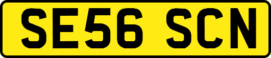 SE56SCN