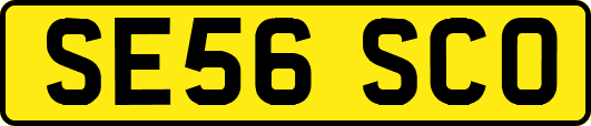 SE56SCO