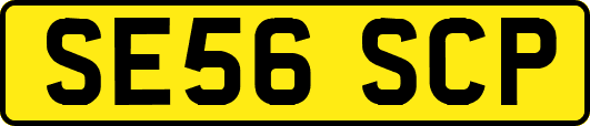 SE56SCP