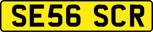 SE56SCR