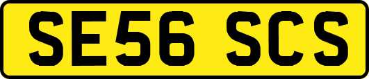 SE56SCS