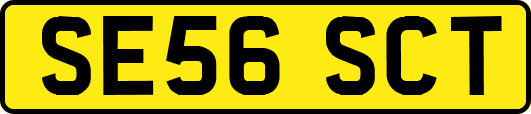 SE56SCT