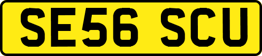 SE56SCU