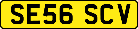 SE56SCV
